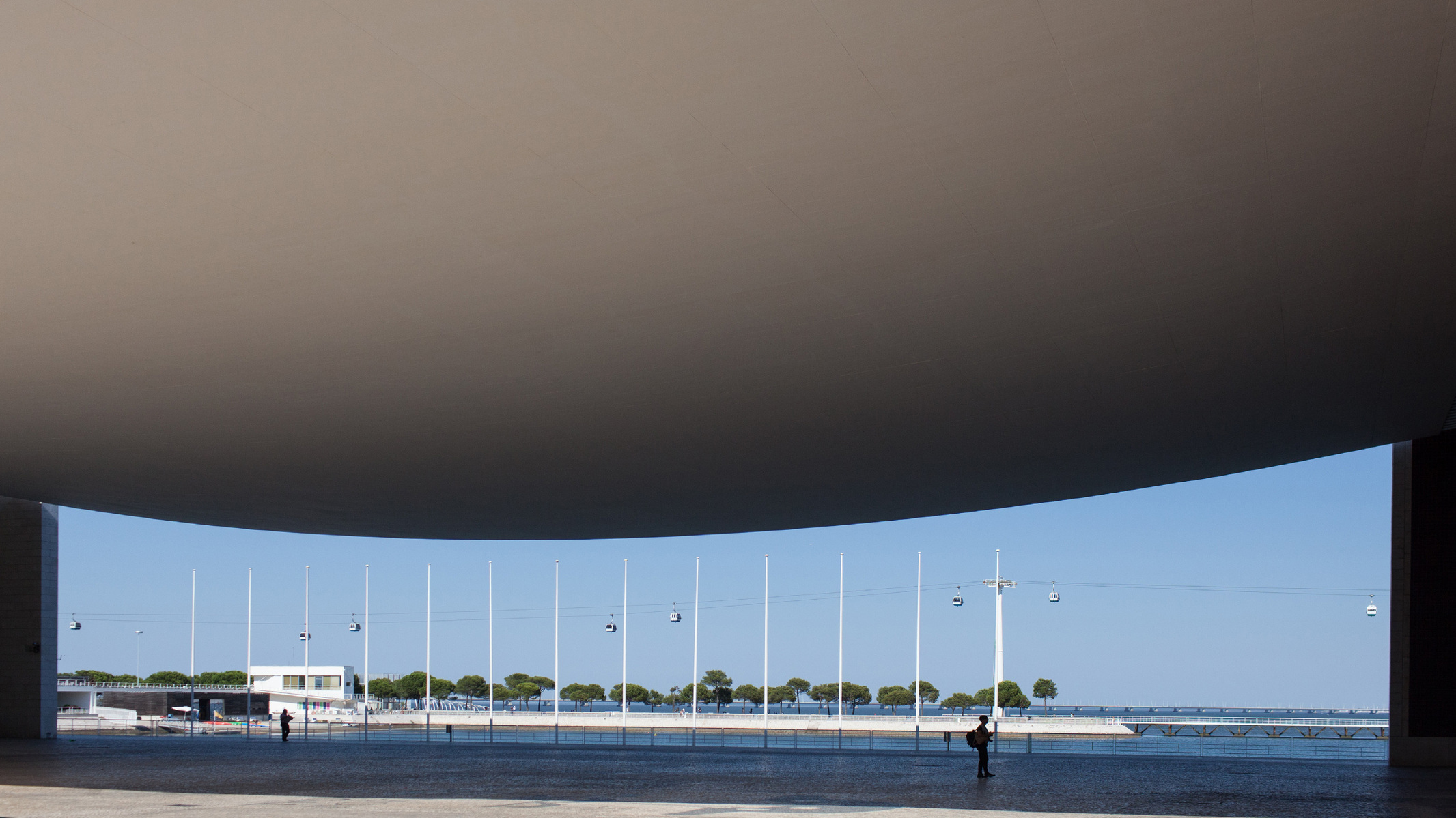 Travel photography by Yuriy Mashkov