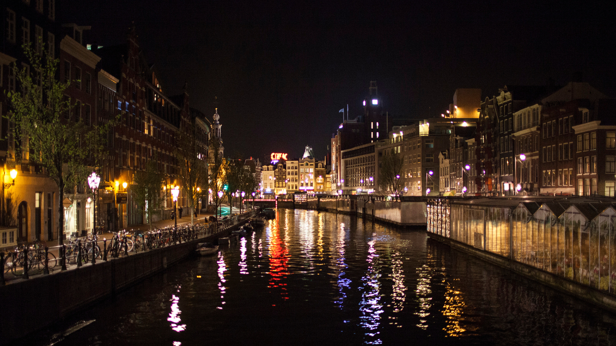 Travel photography by Yuriy Mashkov