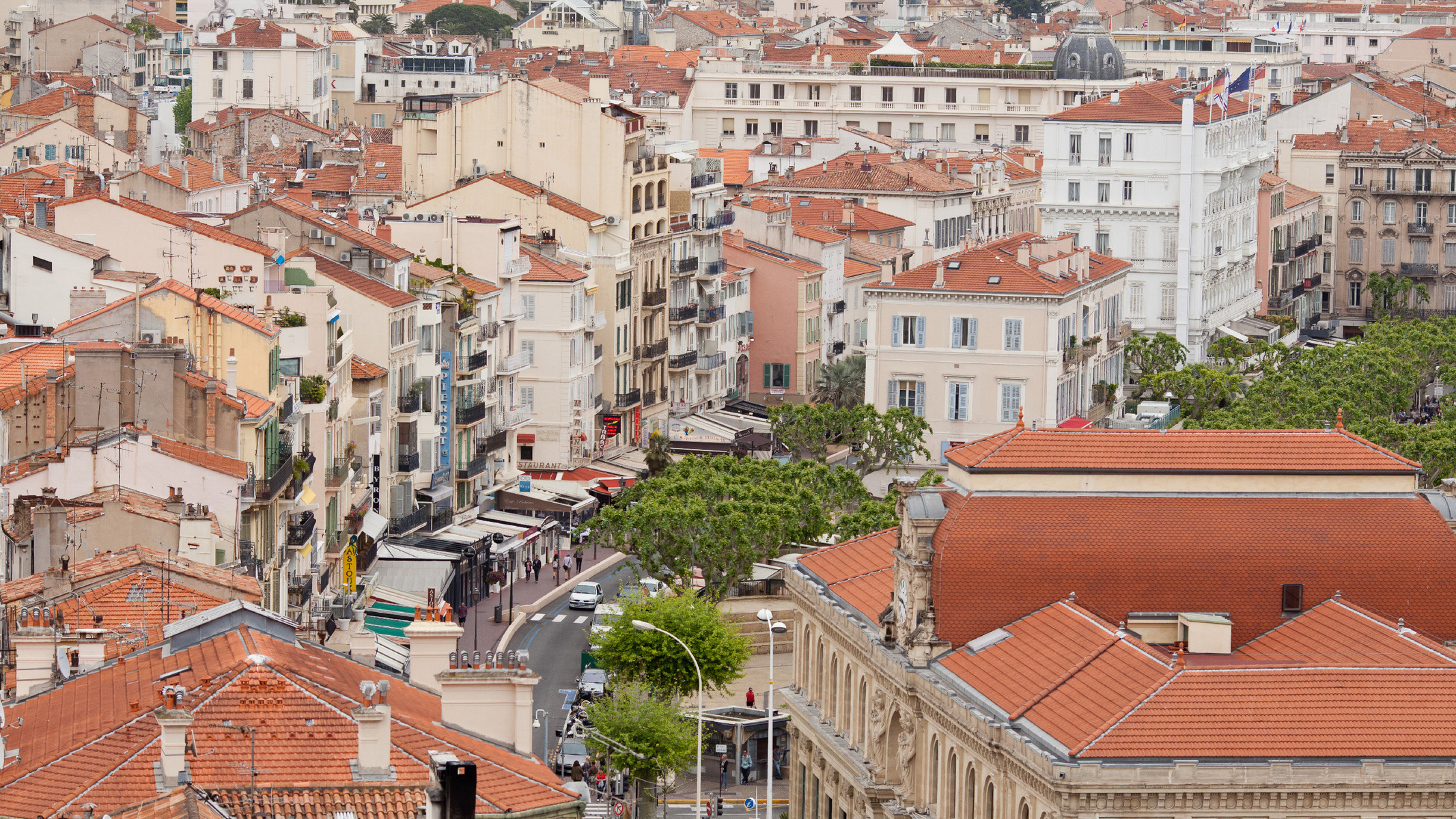 Travel photography by Yuriy Mashkov