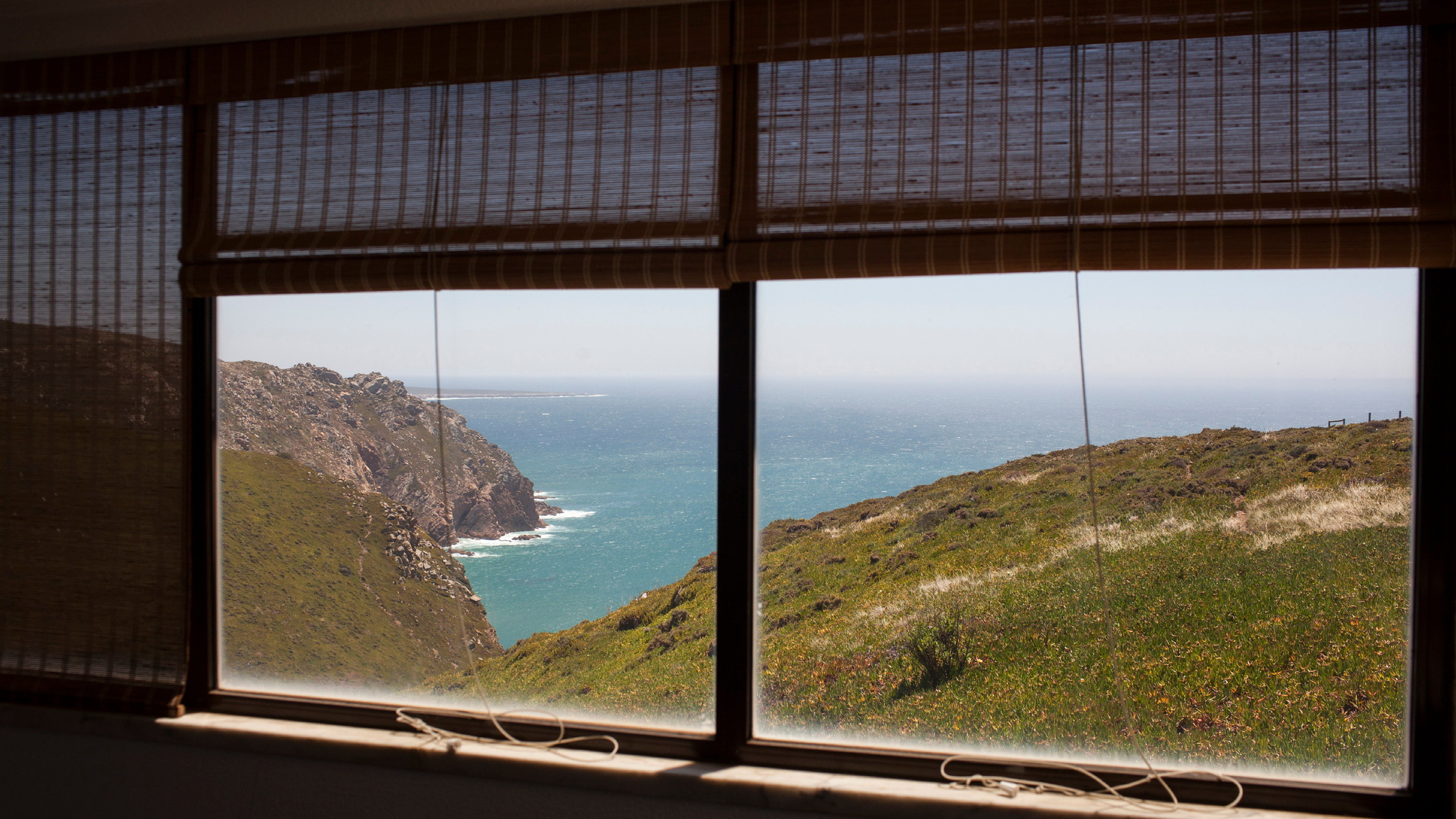 Travel photography by Yuriy Mashkov