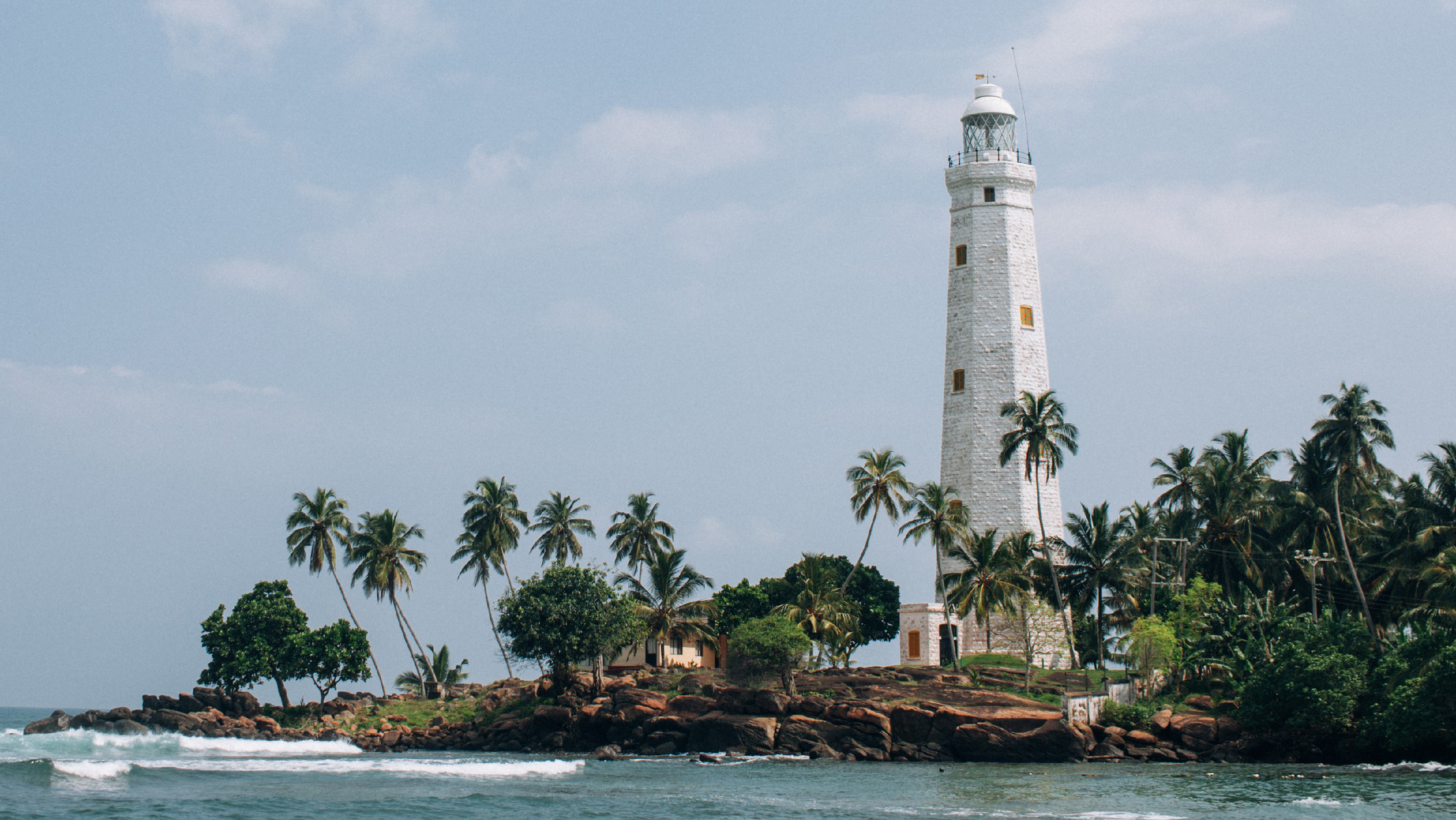 Travel photography by Yuriy Mashkov