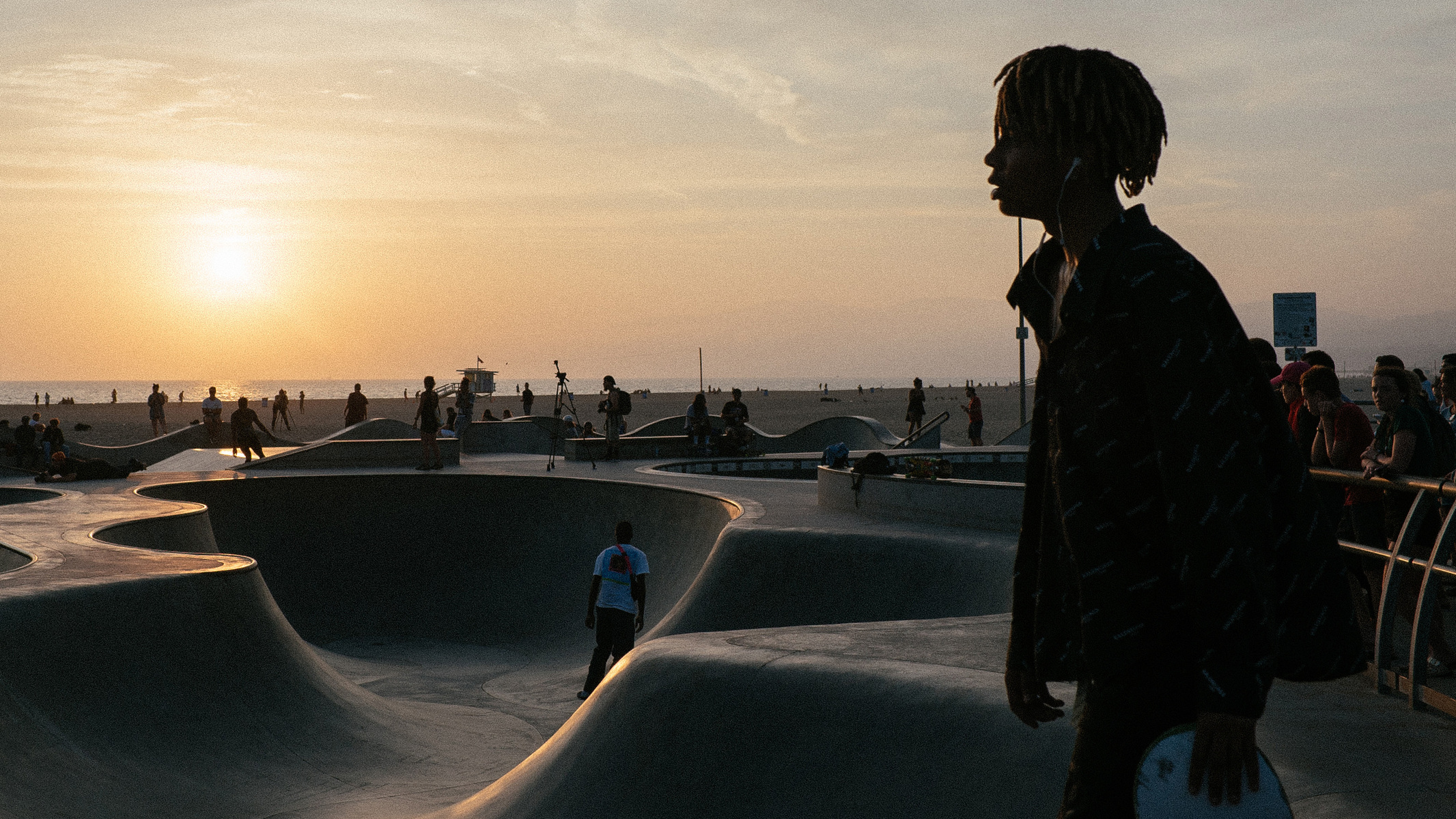 Travel photography by Yuriy Mashkov