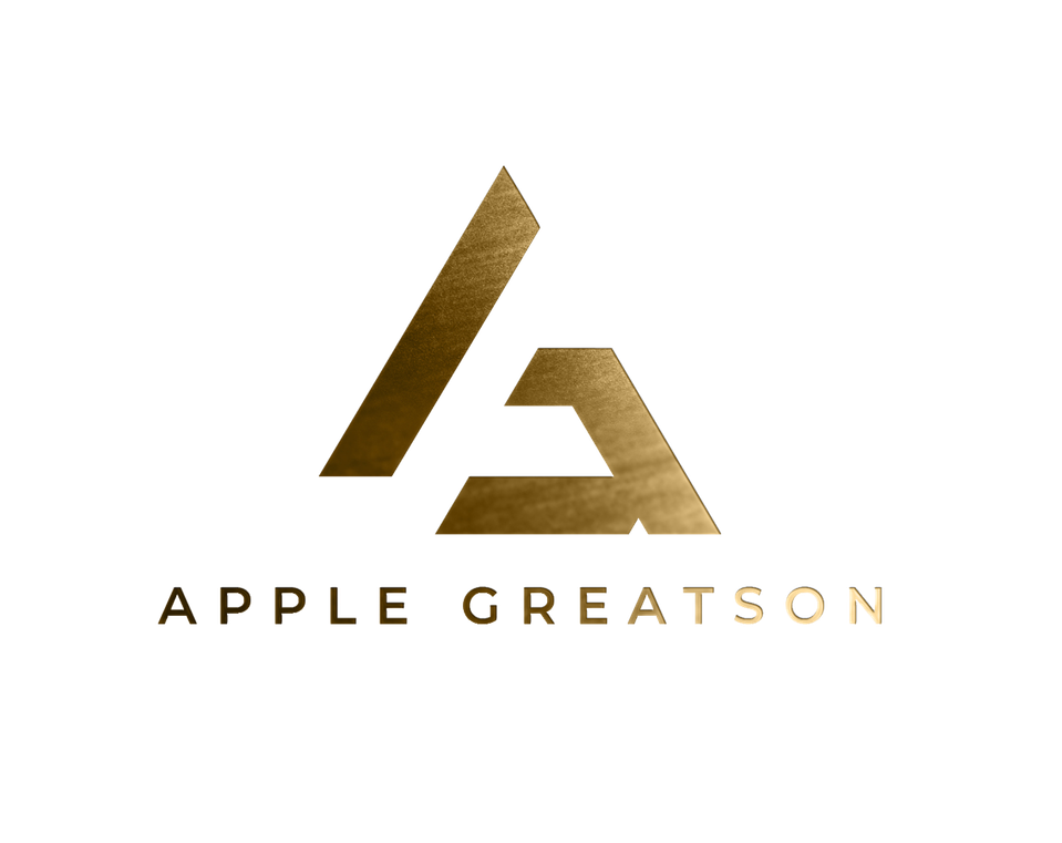Apple Greatson Photography