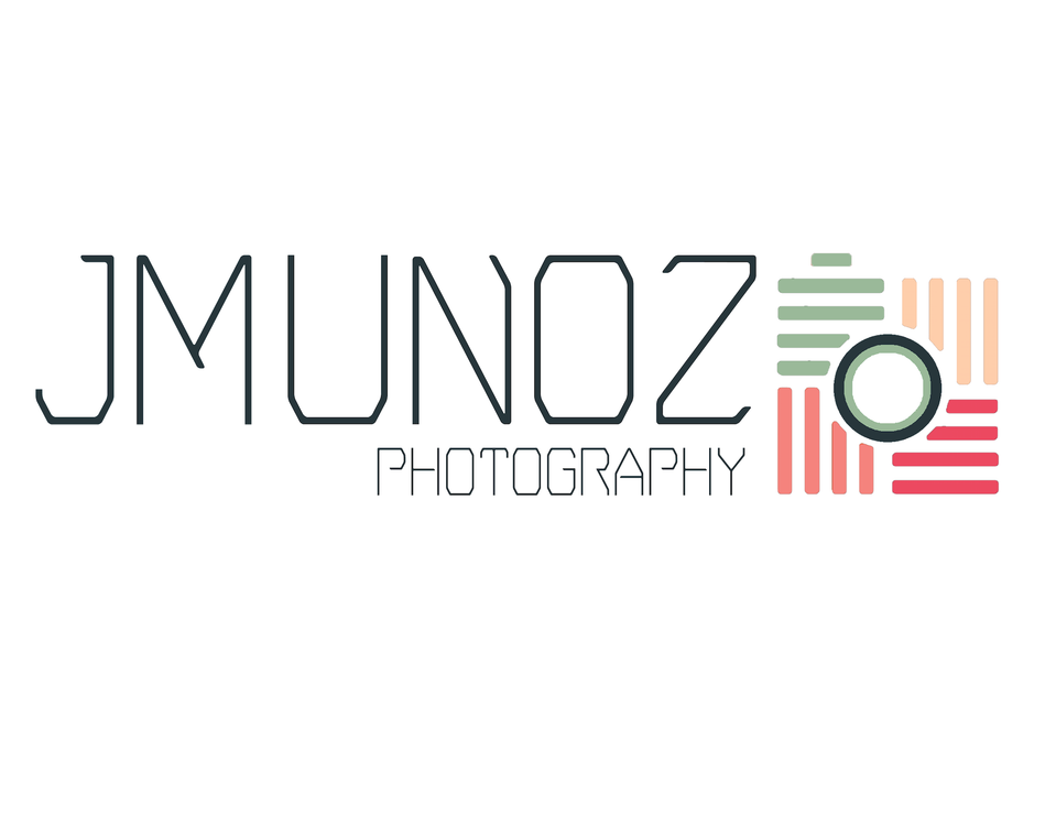Jose Munoz Portfolio