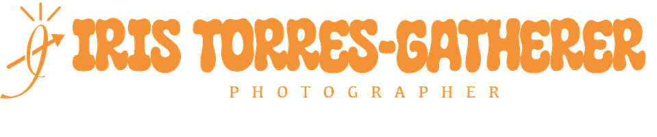 Iris Torres Gatherer's Portfolio