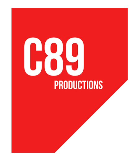 South Florida Video Production