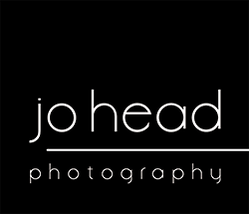 Jo Head Photography