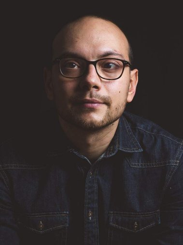 Photographe portraitiste Paris