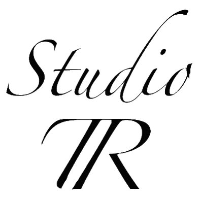 Toni Ribeiro photographe - Studio Toni R