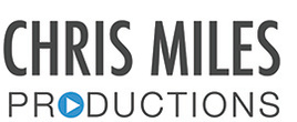 ChrisMilesProductions