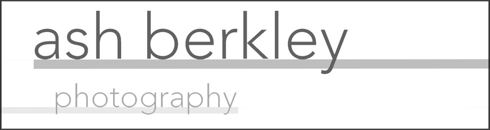 London Based Professional Photographer