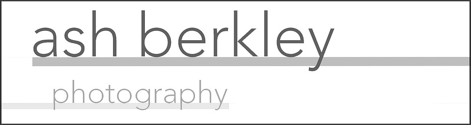 London Based Professional Photographer