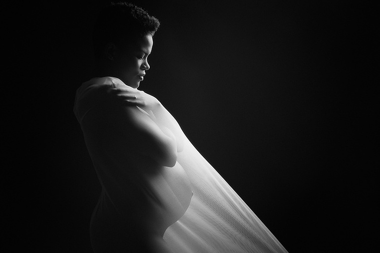 Photographe-Grossesse-Bordeaux