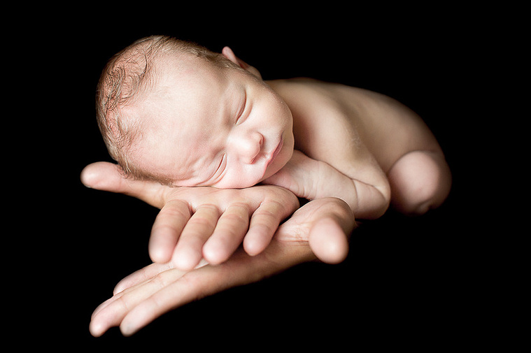 Photographe-bébé-Bordeaux