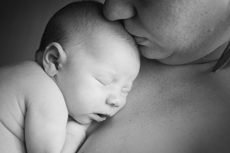 photographe-bébé-bordeaux