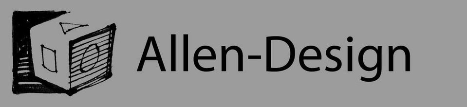 Paul Allen Design