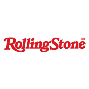 Rolling Stone UK Logo
2022