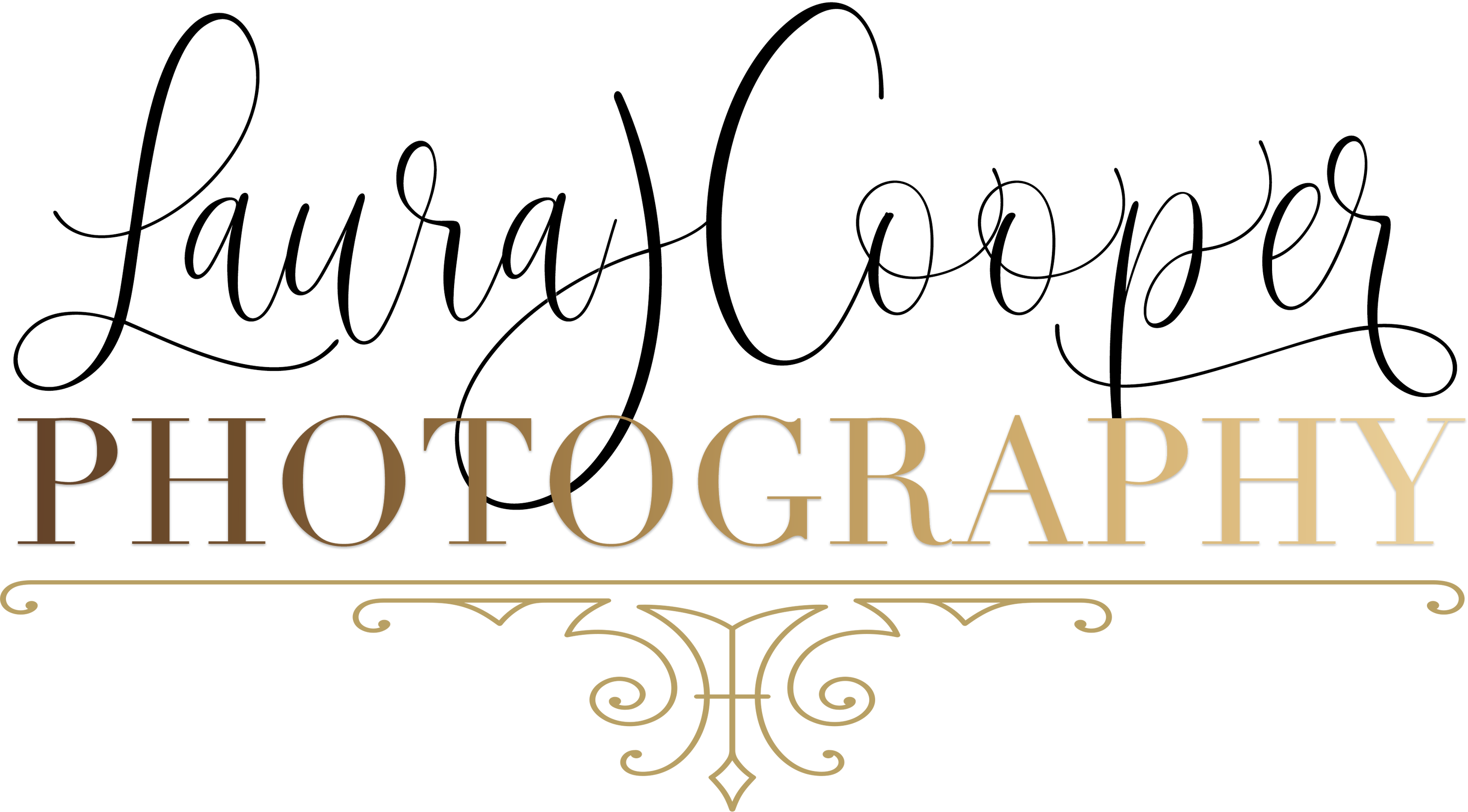 Portrait and Headshot Photographer in Norwich, UK