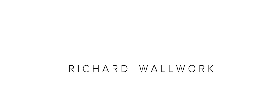 Richard Wallwork Photographer
