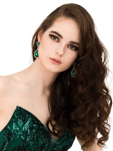 Abbie Freeman