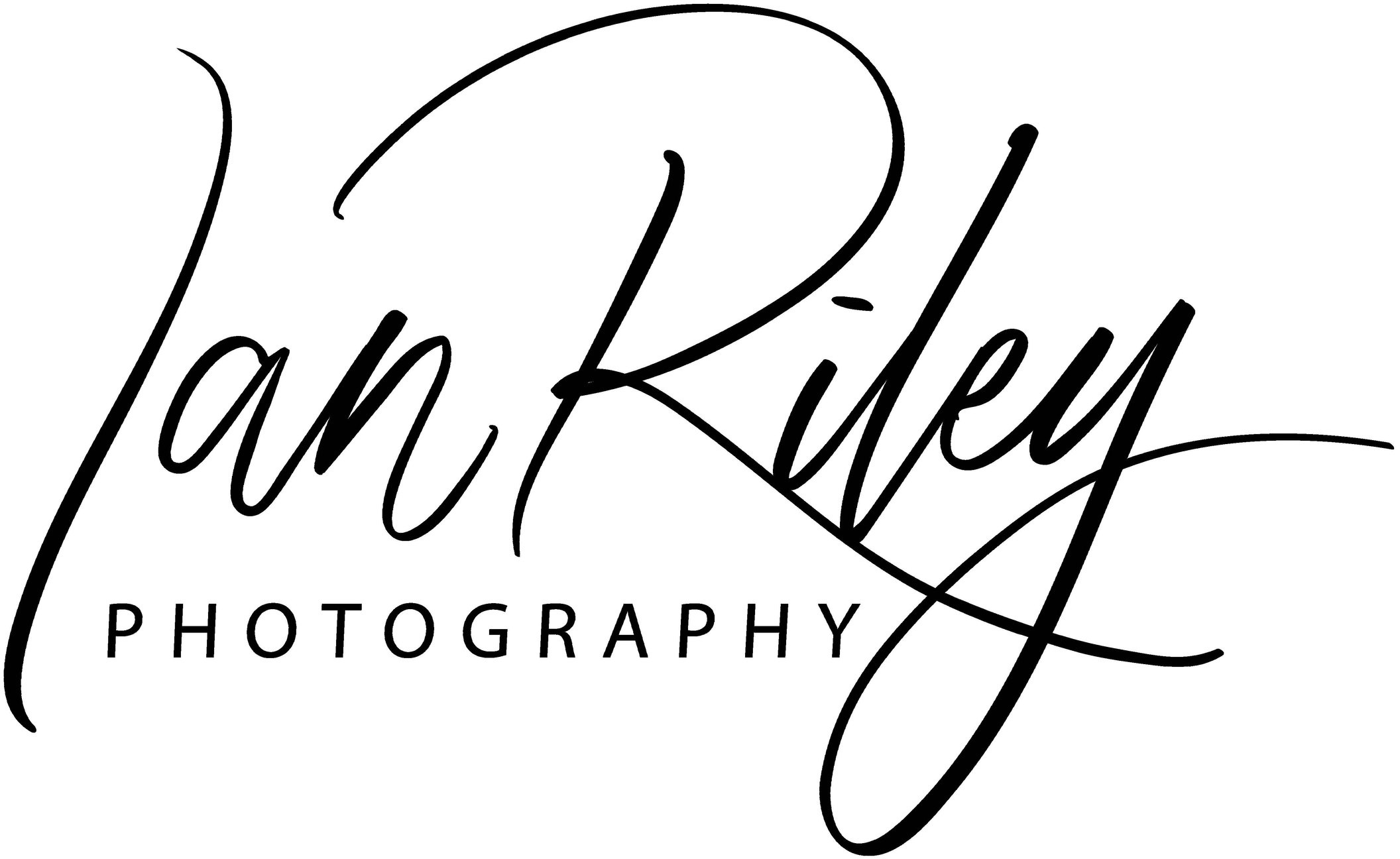 Ian Riley Photography
