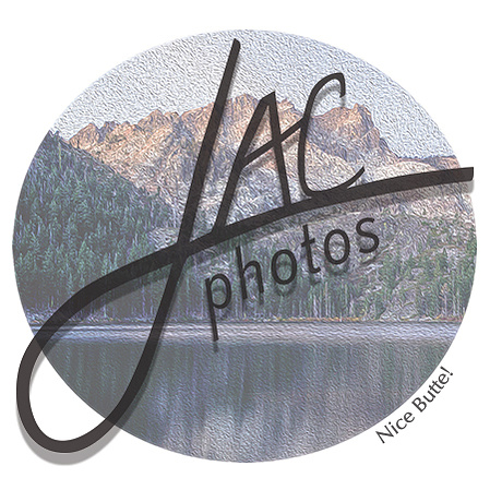 JAC Photos