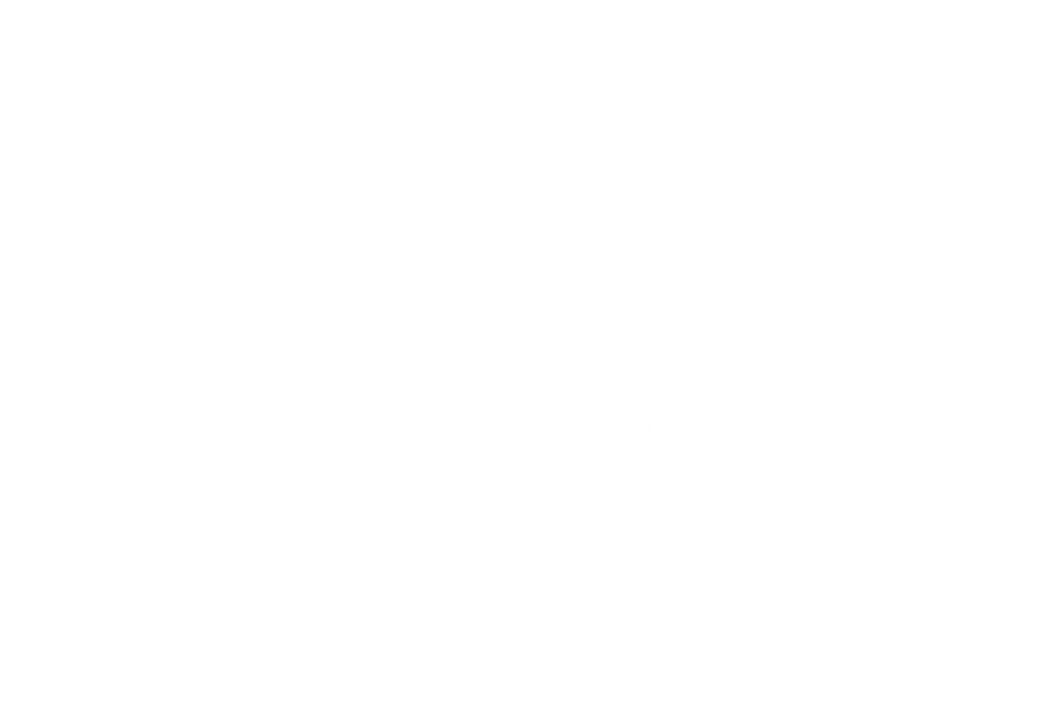 Kent Harkness Photography
