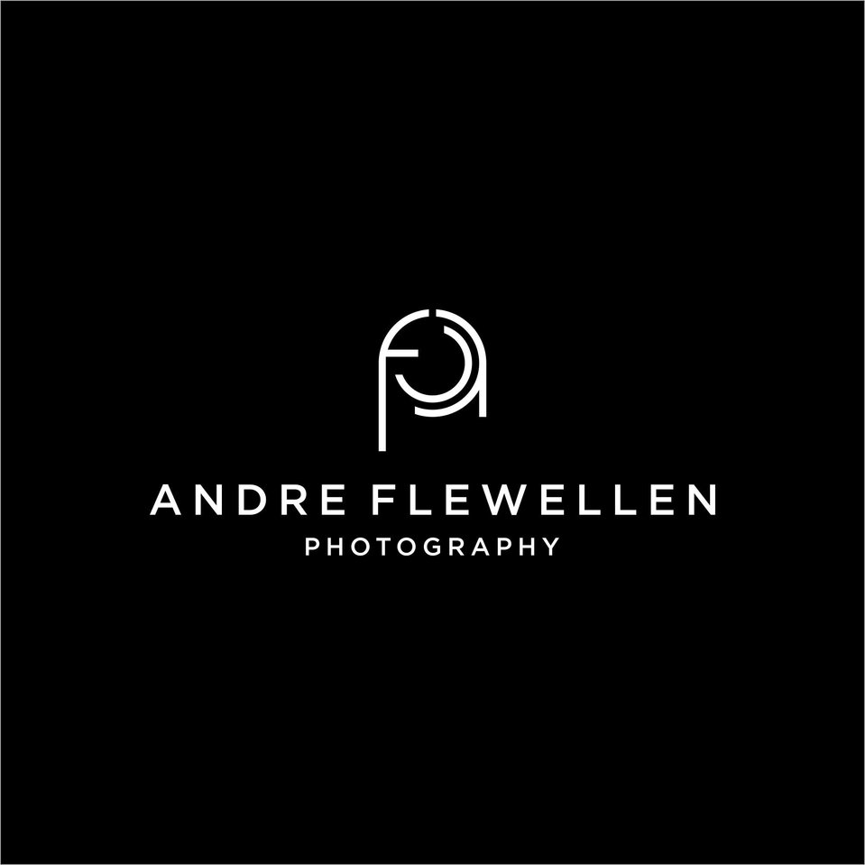 Andre Flewellen's Portfolio