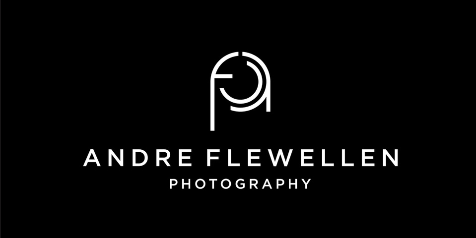 Andre Flewellen's Portfolio