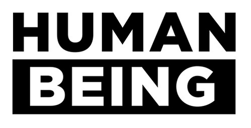 Human Being