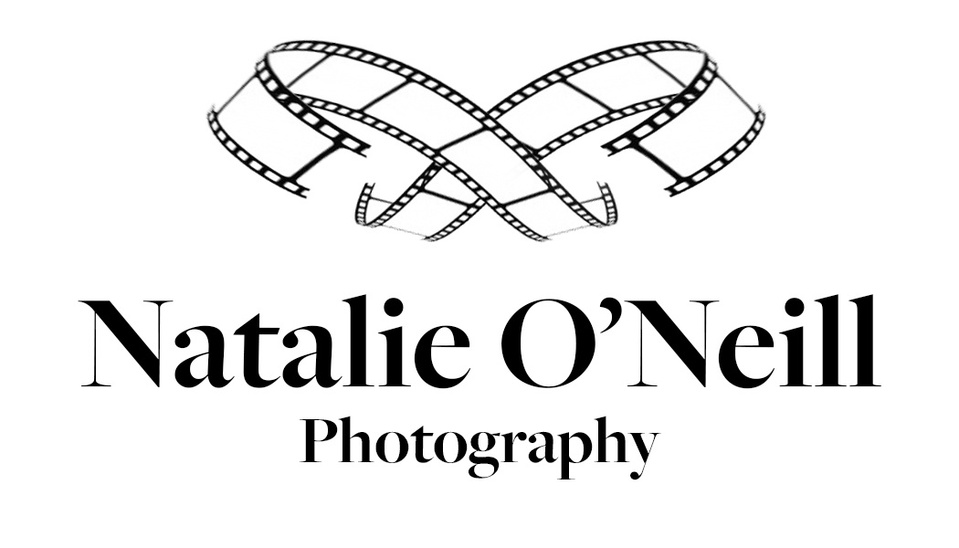 Natalie O'Neill Photography
