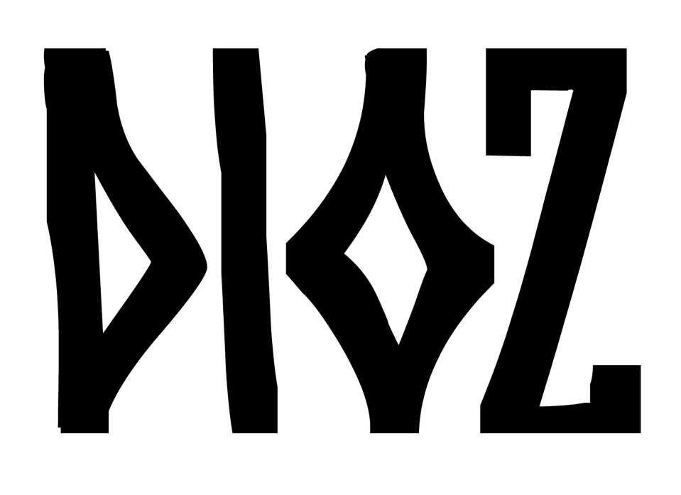 DIOZ 