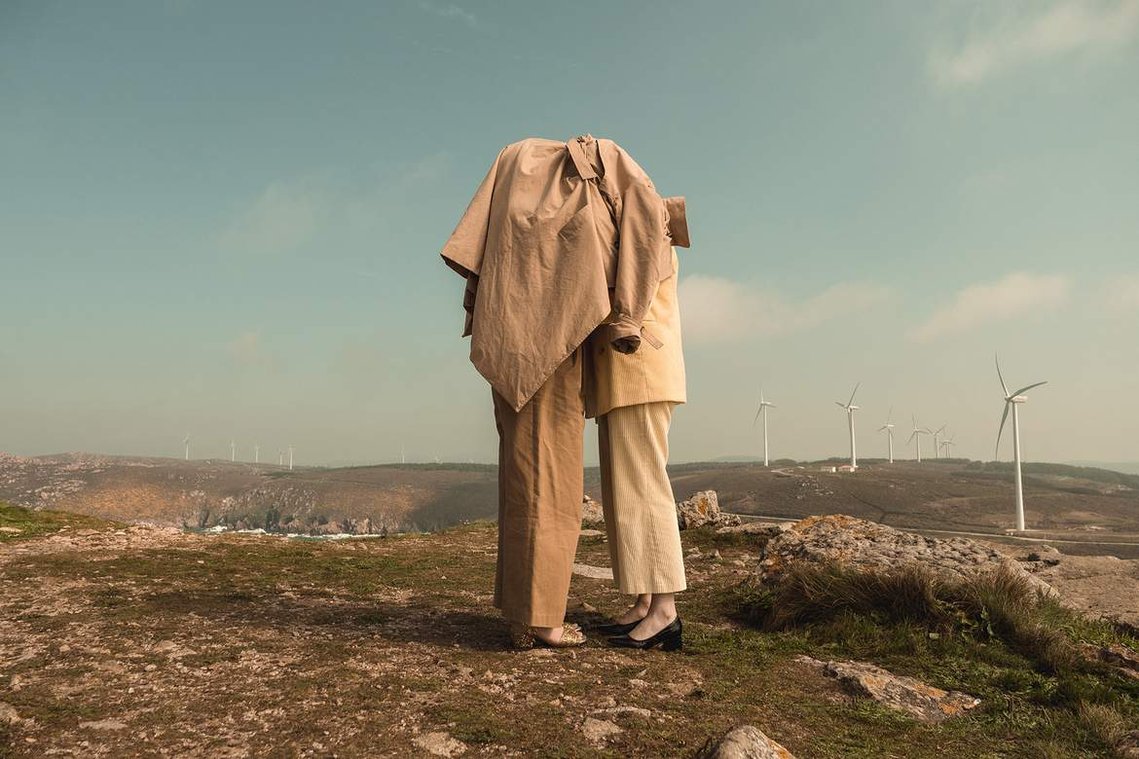 Alex Carausan, fotografía de moda y producto en Ourense - Vigo - Santiago de Compostela - Pontevedra - A Coruña