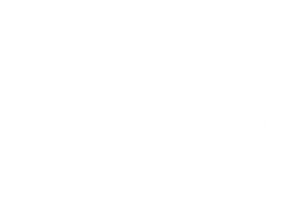 Fotografía y Vídeo
