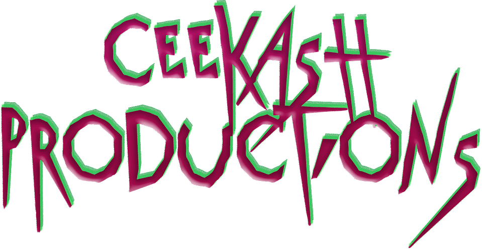 Ceekash Productions