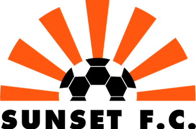 Sunset Football Club - Official Website