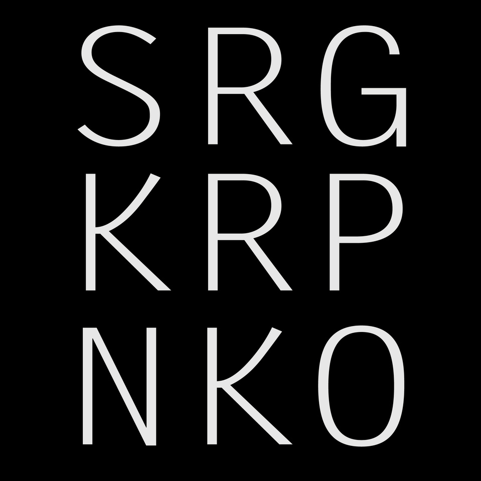 SRGKRPNKO