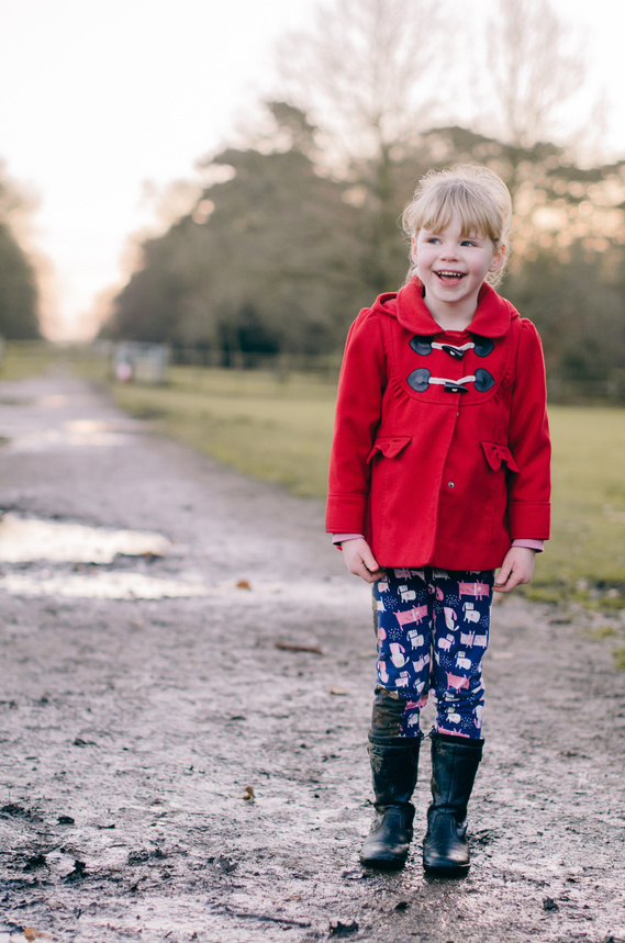 Sam Houghton Photography, Photographer, Wedding, Engagement, Derby, Nottingham, Midlands, East Midlands, Derbyshire, Leeds, Yorkshire