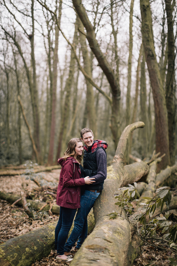 Sam Houghton Photography, Photographer, Wedding, Engagement, Derby, Nottingham, Midlands, East Midlands, Derbyshire, Leeds, Yorkshire