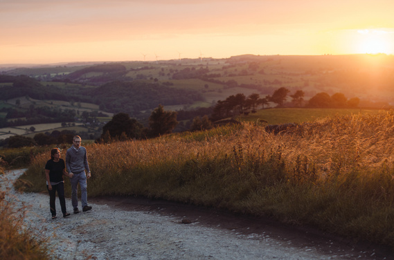 Sam Houghton Photography, Photographer, Wedding, Engagement, Derby, Nottingham, Midlands, East Midlands, Derbyshire, Leeds, Yorkshire