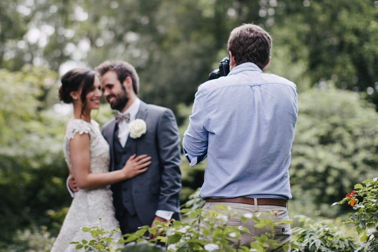 Sam Houghton Photography, Photographer, Wedding, Engagement, Derby, Nottingham, Midlands, East Midlands, Derbyshire, Leeds, Yorkshire