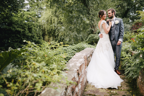 Sam Houghton Photography, Photographer, Wedding, Engagement, Derby, Nottingham, Midlands, East Midlands, Derbyshire, Leeds, Yorkshire