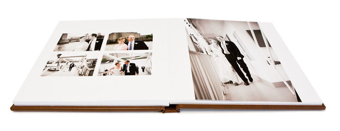 Sam Houghton Photography, Photographer, Wedding, Engagement, Derby, Nottingham, Midlands, East Midlands, Derbyshire, Leeds, Yorkshire