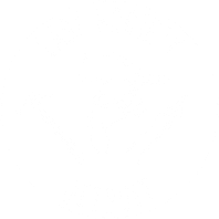 Logo by Don Kilpatric
