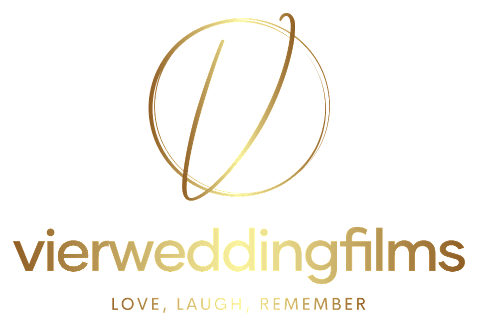 Vier Wedding Films