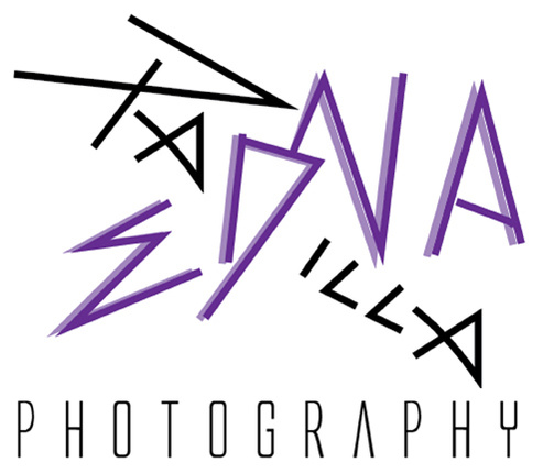 Edna Padilla Photography