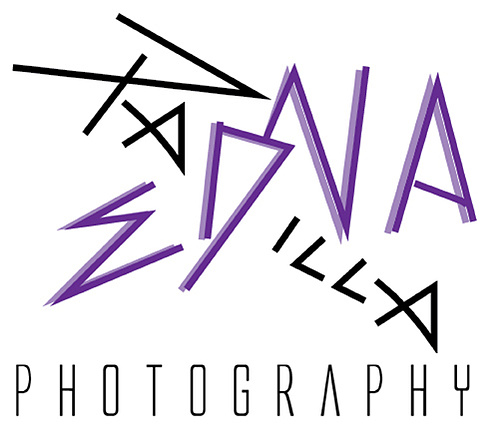 Edna Padilla Photography