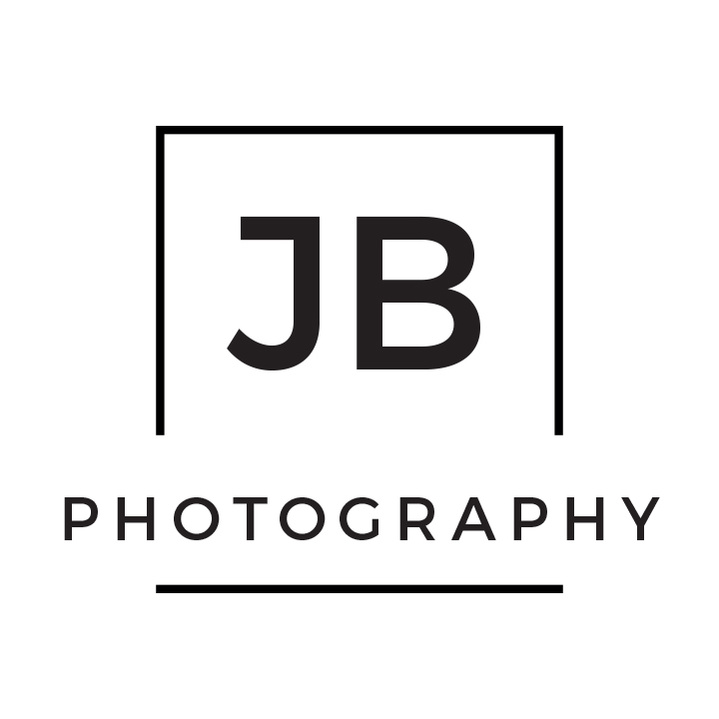 Joe Burgett Photography