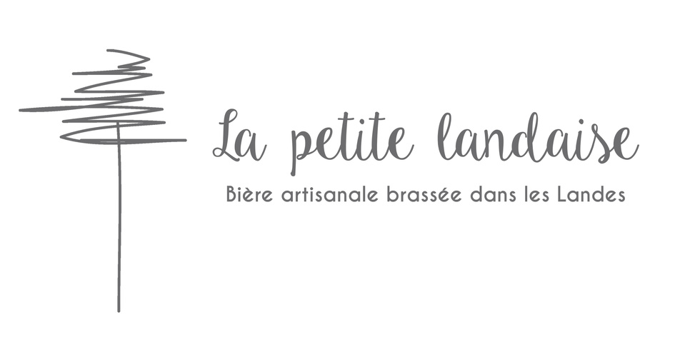 La Petite Landaise
