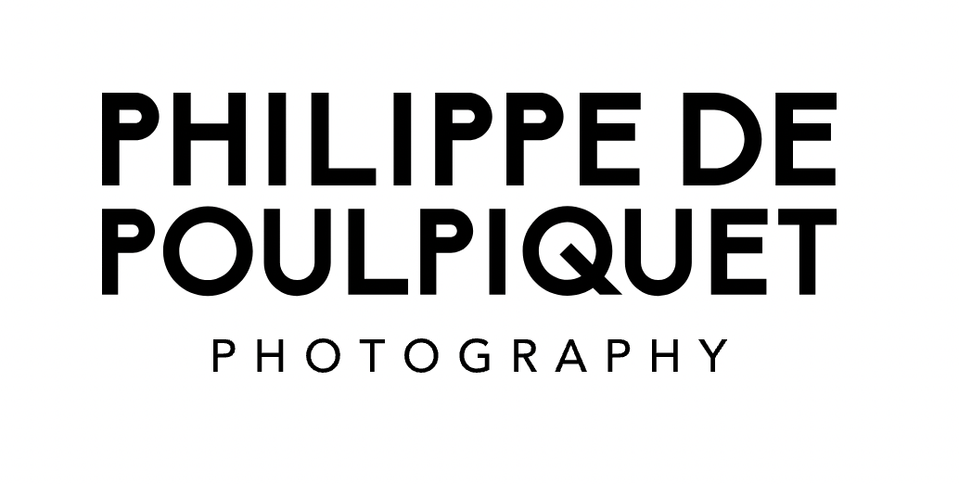Philippe de Poulpiquet